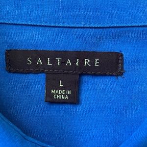 Mens short sleeve shirt